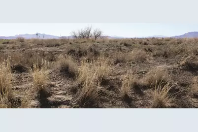.55 Acres Hwy 186 -- #1219, Willcox, AZ 85643 - Photo 1