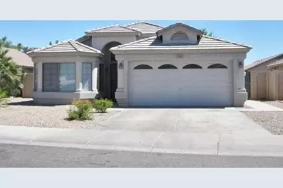 5763 W Freeway Lane, Glendale, AZ 85302 - Photo 1