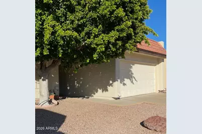 2524 E Villa Theresa Drive, Phoenix, AZ 85032 - Photo 1