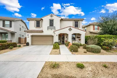 14462 W Artemisa Avenue, Surprise, AZ 85387 - Photo 1