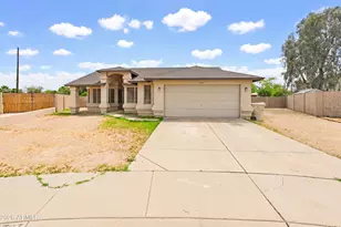 8307 W McLellan Rd, Glendale, AZ 85305 - Photo 1