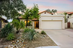 405 E Marny Rd, Tempe, AZ 85288 - Photo 1