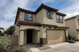 2857 E Detroit St, Chandler, AZ 85225 - Photo 1