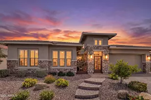 11635 W Candelilla Way, Peoria, AZ 85383 - Photo 1