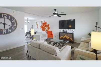 1323 W 10th Place, Tempe, AZ 85281 - Photo 1
