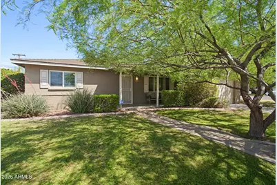 2314 E Montecito Avenue, Phoenix, AZ 85016 - Photo 1