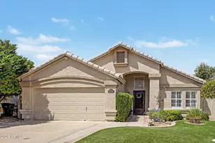 1334 N Malibu Ln, Gilbert, AZ 85234 - Photo 1