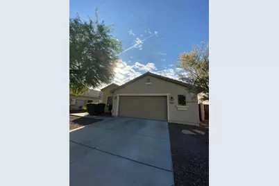 7241 W Williams Street, Phoenix, AZ 85043 - Photo 1