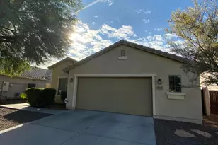 7241 W Williams St, Phoenix, AZ 85043 - Photo 1