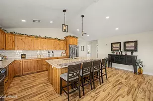 2938 S Wickenburg Rd, Tonopah, AZ 85354 - Photo 9