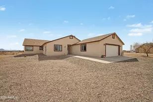 2938 S Wickenburg Rd, Tonopah, AZ 85354 - Photo 3