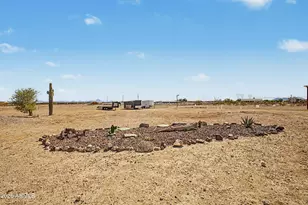 2938 S Wickenburg Rd, Tonopah, AZ 85354 - Photo 35