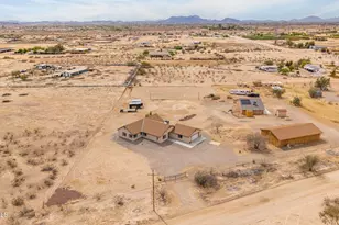 2938 S Wickenburg Rd, Tonopah, AZ 85354 - Photo 47