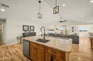 2938 S Wickenburg Rd, Tonopah, AZ 85354 - Photo 7