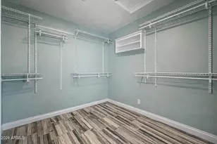 2938 S Wickenburg Rd, Tonopah, AZ 85354 - Photo 23