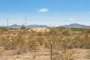 2938 S Wickenburg Rd, Tonopah, AZ 85354 - Photo 37