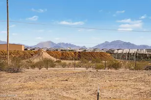 2938 S Wickenburg Rd, Tonopah, AZ 85354 - Photo 39