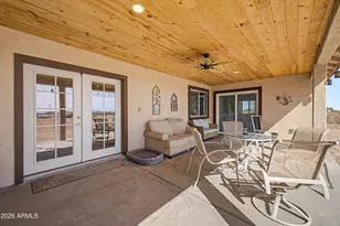 2938 S Wickenburg Rd, Tonopah, AZ 85354 - Photo 33
