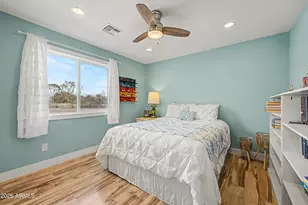 2938 S Wickenburg Rd, Tonopah, AZ 85354 - Photo 25
