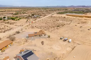 2938 S Wickenburg Rd, Tonopah, AZ 85354 - Photo 49