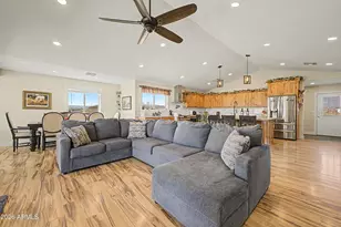 2938 S Wickenburg Rd, Tonopah, AZ 85354 - Photo 11