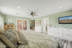 2938 S Wickenburg Rd, Tonopah, AZ 85354 - Photo 19