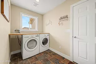 2938 S Wickenburg Rd, Tonopah, AZ 85354 - Photo 15