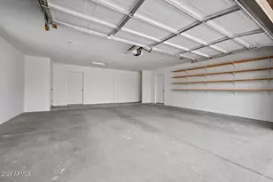 2938 S Wickenburg Rd, Tonopah, AZ 85354 - Photo 31