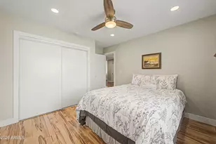 2938 S Wickenburg Rd, Tonopah, AZ 85354 - Photo 29