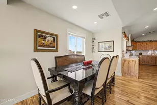 2938 S Wickenburg Rd, Tonopah, AZ 85354 - Photo 13