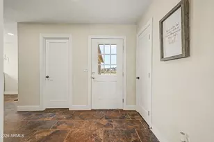 2938 S Wickenburg Rd, Tonopah, AZ 85354 - Photo 5