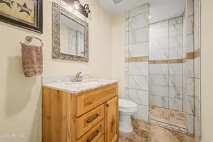 2938 S Wickenburg Rd, Tonopah, AZ 85354 - Photo 27