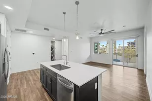 3131 N Central Ave, Phoenix, AZ 85012 - Photo 1