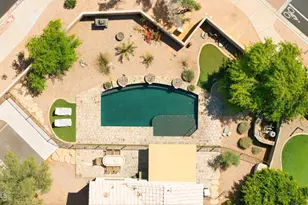 219 W Ensueno St, Gilbert, AZ 85233 - Photo 1