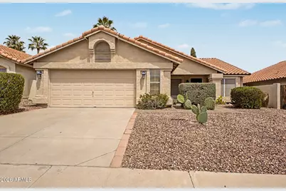 15403 S 24th Street, Phoenix, AZ 85048 - Photo 1