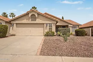 15403 S 24th St, Phoenix, AZ 85048 - Photo 1