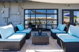 4021 N 8th Ave, Phoenix, AZ 85013 - Photo 29