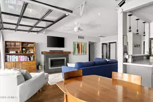 4021 N 8th Ave, Phoenix, AZ 85013 - Photo 9