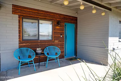 4021 N 8th Avenue, Phoenix, AZ 85013 - Photo 3