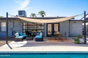 4021 N 8th Ave, Phoenix, AZ 85013 - Photo 31