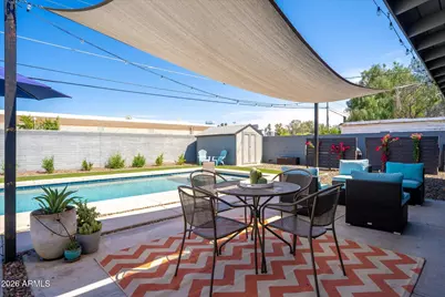4021 N 8th Avenue, Phoenix, AZ 85013 - Photo 25