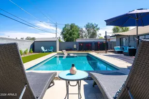 4021 N 8th Ave, Phoenix, AZ 85013 - Photo 35