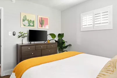 4021 N 8th Avenue, Phoenix, AZ 85013 - Photo 17