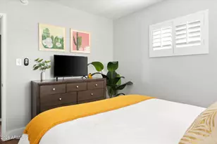 4021 N 8th Ave, Phoenix, AZ 85013 - Photo 17