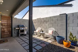 4021 N 8th Ave, Phoenix, AZ 85013 - Photo 37