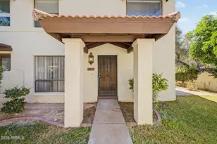 4810 E Euclid Ave, Phoenix, AZ 85044 - Photo 1