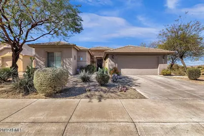 13144 S 182nd Avenue, Goodyear, AZ 85338 - Photo 1