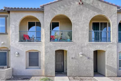 155 N Lakeview Boulevard #233, Chandler, AZ 85225 - Photo 1