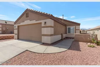 4981 E Catalina Court, Cornville, AZ 86325 - Photo 1