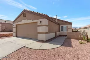 4981 E Catalina Ct, Cornville, AZ 86325 - Photo 1